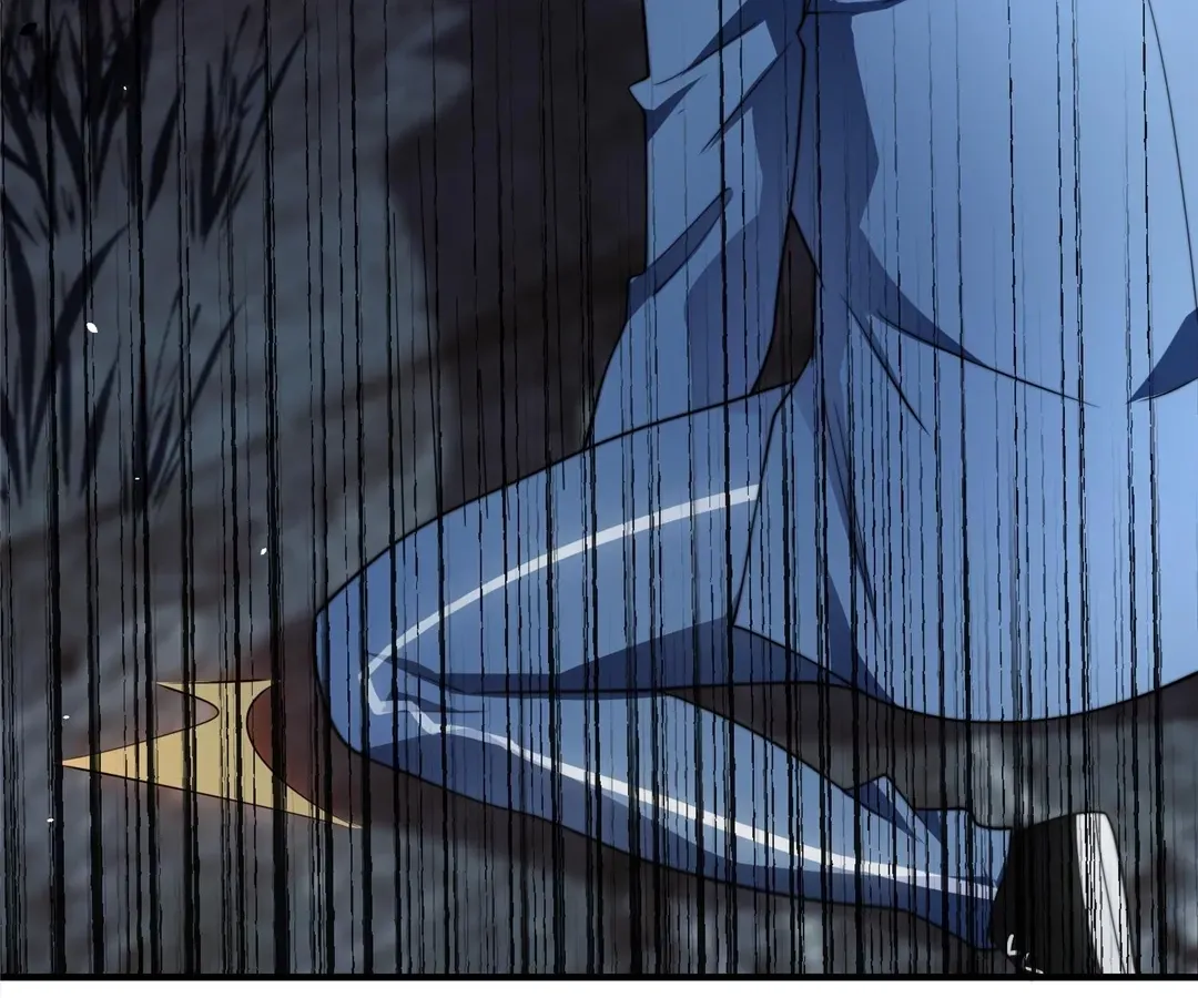Empowering My Kind in the Apocalypse Chapter 27 page 4 - 