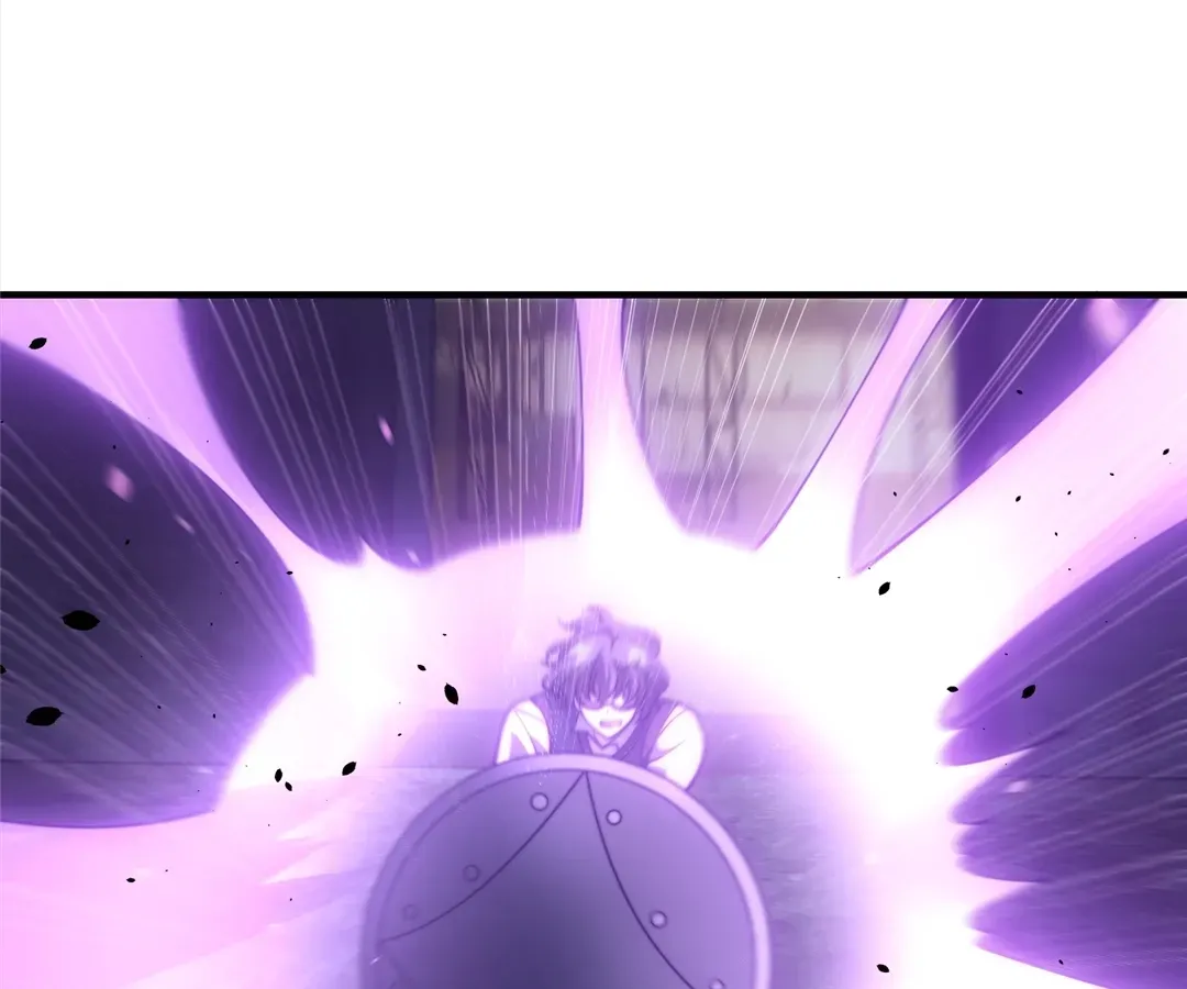 Empowering My Kind in the Apocalypse Chapter 27 page 42 - 