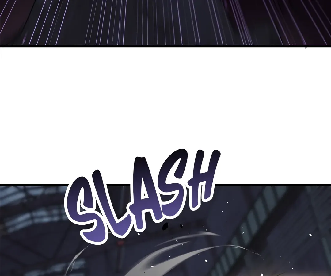 Empowering My Kind in the Apocalypse Chapter 27 page 44 - 