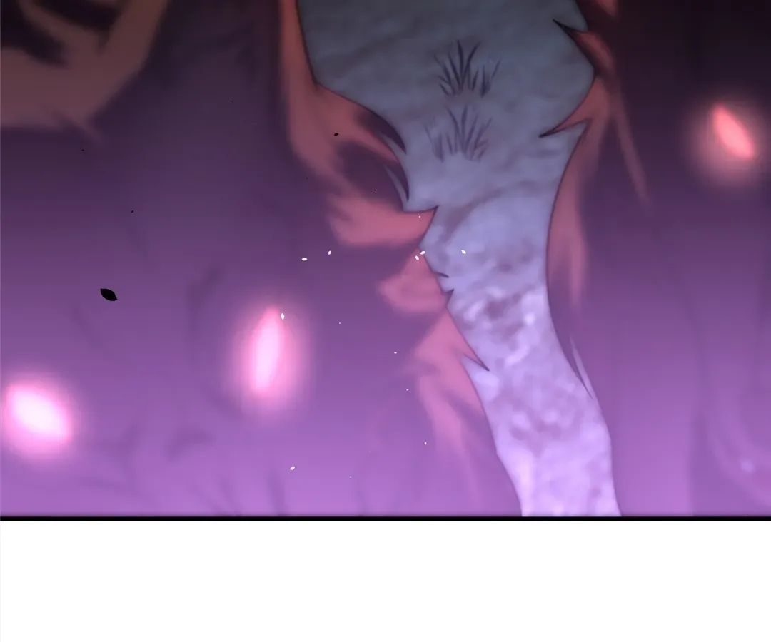 Empowering My Kind in the Apocalypse Chapter 27 page 46 - 