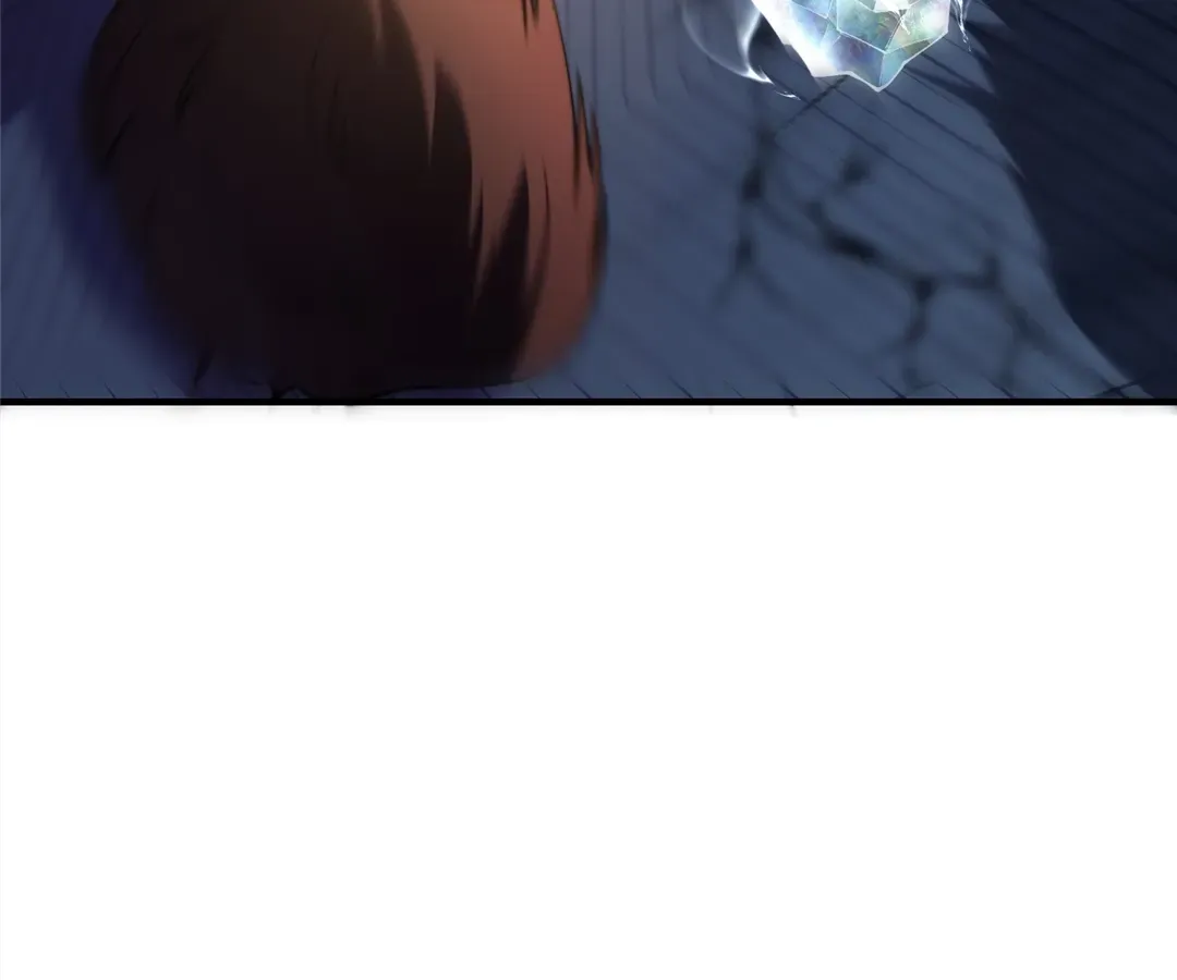 Empowering My Kind in the Apocalypse Chapter 27 page 57 - 