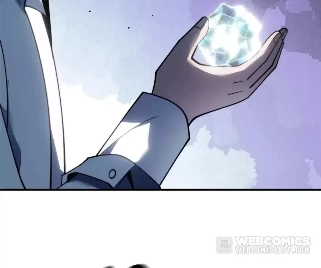 Empowering My Kind in the Apocalypse Chapter 27 page 59 - 