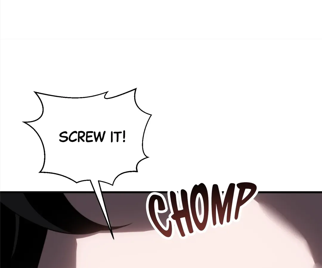 Empowering My Kind in the Apocalypse Chapter 27 page 62 - 