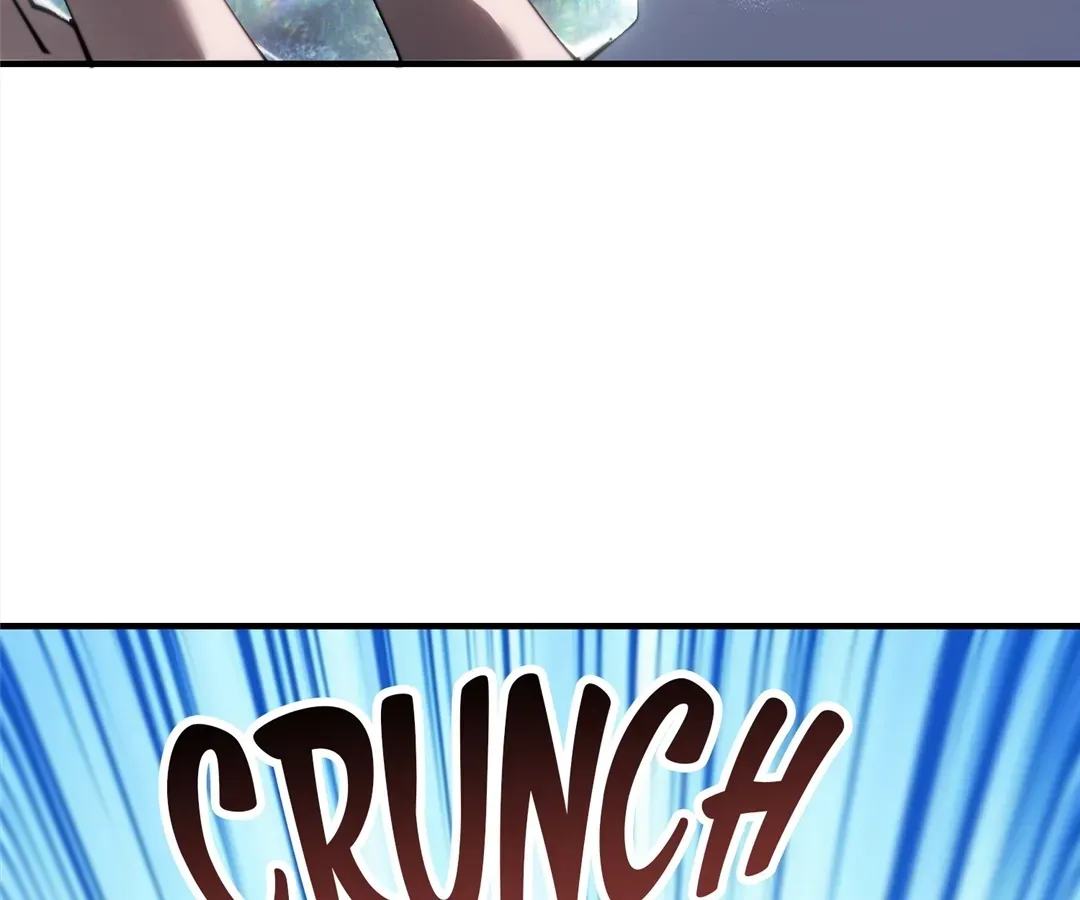 Empowering My Kind in the Apocalypse Chapter 27 page 64 - 
