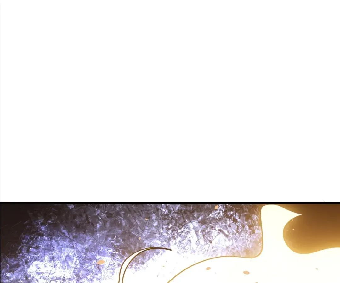 Empowering My Kind in the Apocalypse Chapter 27 page 68 - 