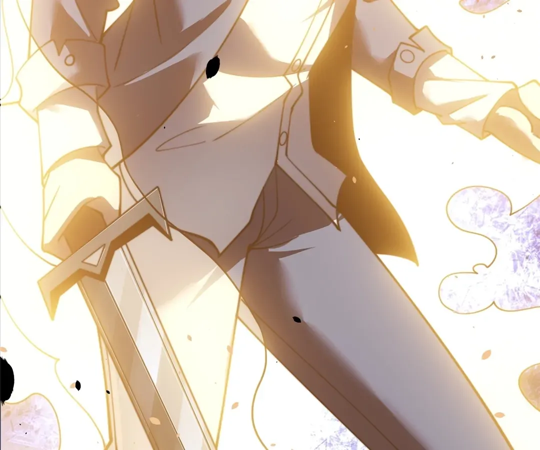 Empowering My Kind in the Apocalypse Chapter 27 page 70 - 