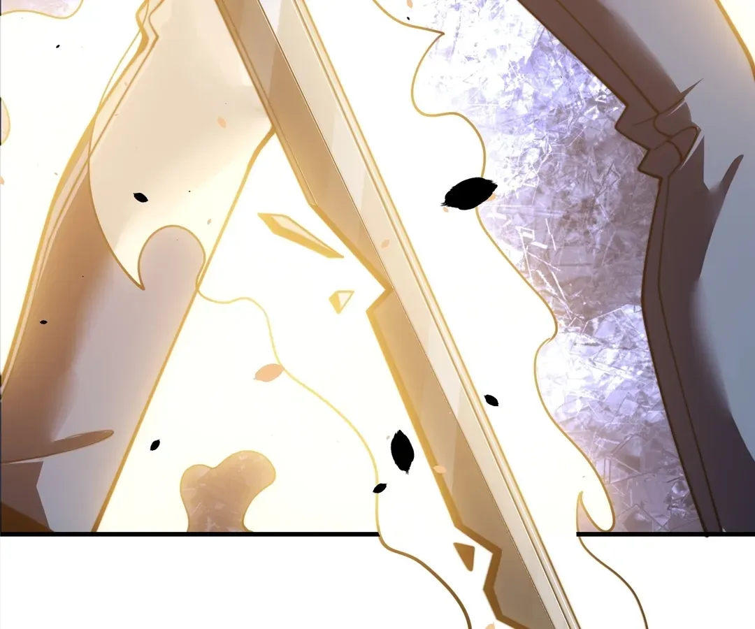 Empowering My Kind in the Apocalypse Chapter 27 page 71 - 