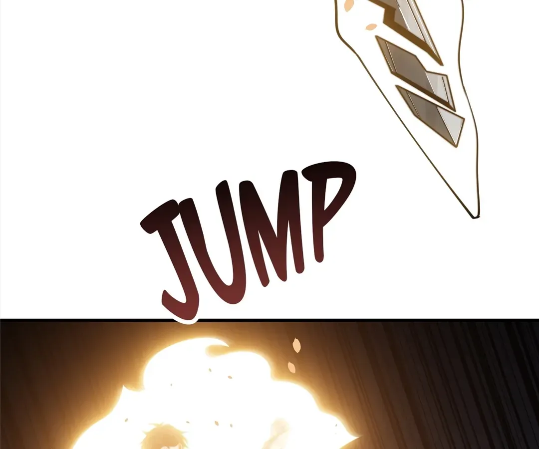 Empowering My Kind in the Apocalypse Chapter 27 page 72 - 
