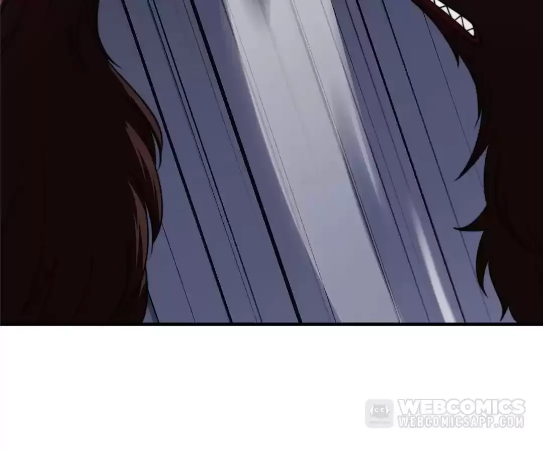 Empowering My Kind in the Apocalypse Chapter 27 page 75 - 
