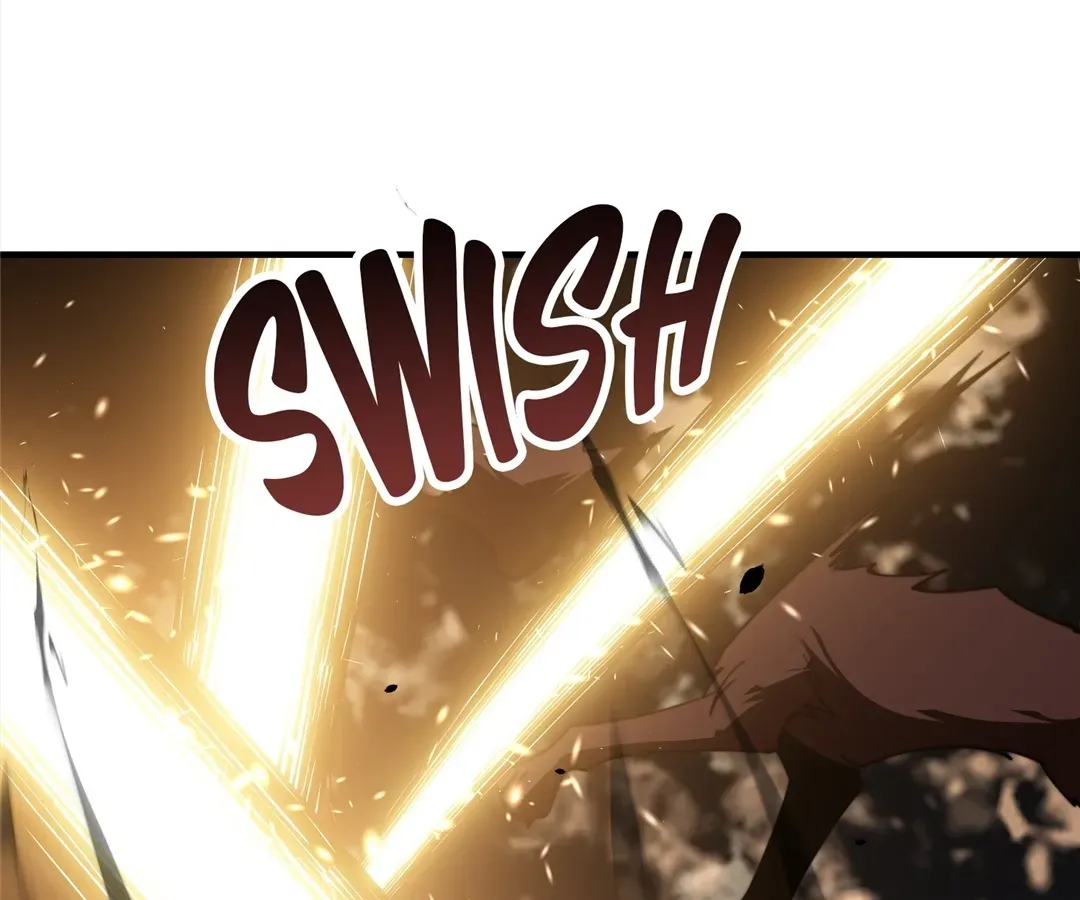 Empowering My Kind in the Apocalypse Chapter 27 page 76 - 