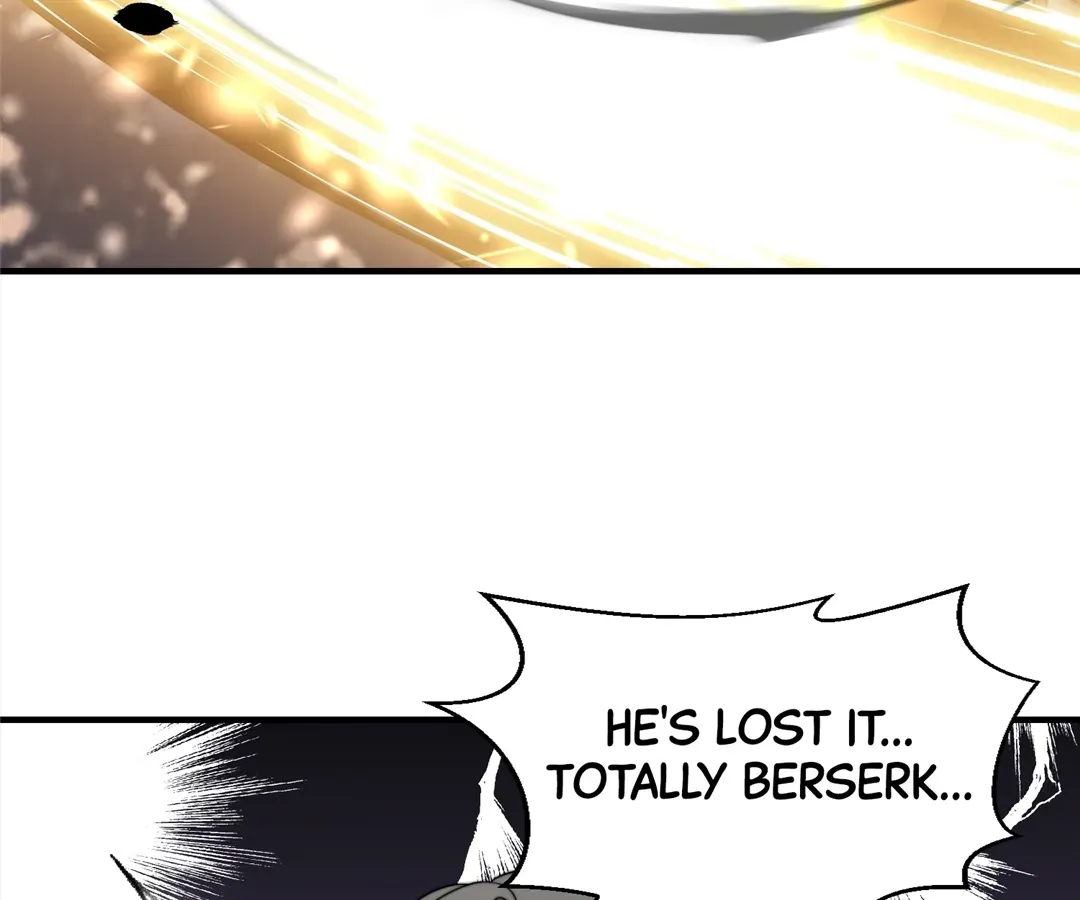 Empowering My Kind in the Apocalypse Chapter 27 page 79 - 