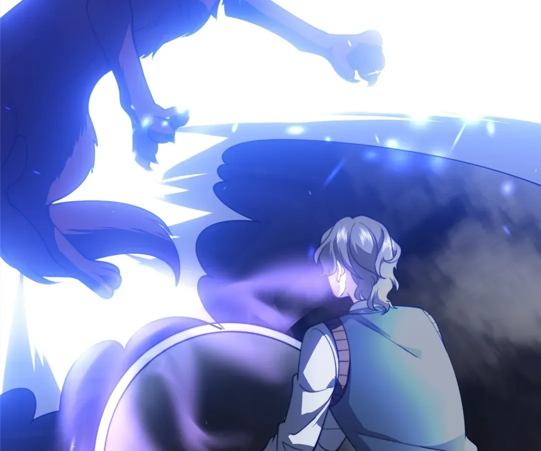 Empowering My Kind in the Apocalypse Chapter 27 page 82 - 
