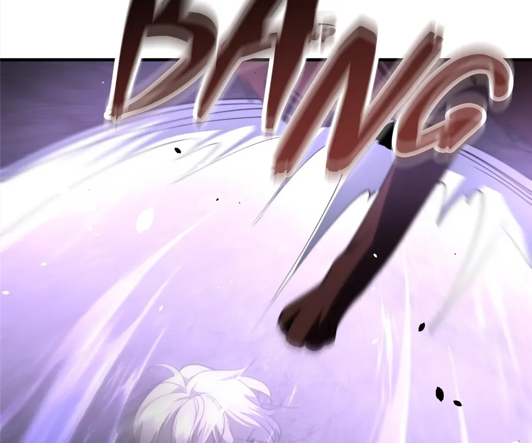 Empowering My Kind in the Apocalypse Chapter 27 page 84 - 