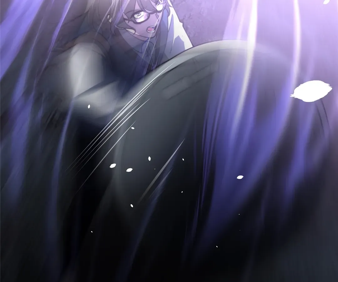 Empowering My Kind in the Apocalypse Chapter 27 page 85 - 
