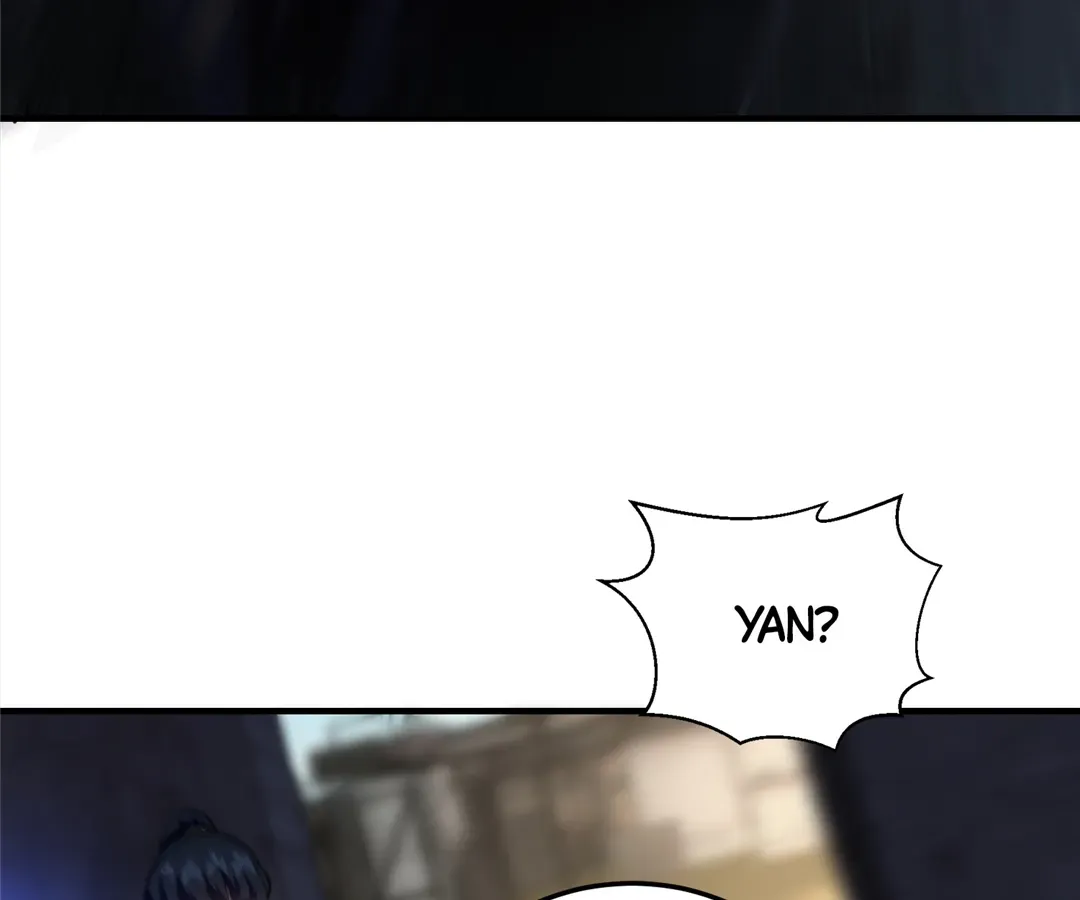Empowering My Kind in the Apocalypse Chapter 27 page 86 - 