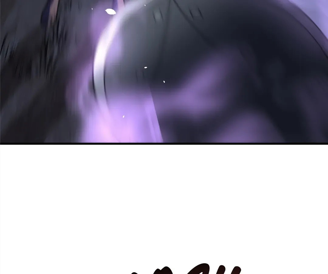 Empowering My Kind in the Apocalypse Chapter 27 page 88 - 