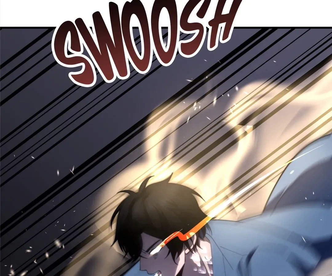 Empowering My Kind in the Apocalypse Chapter 27 page 89 - 