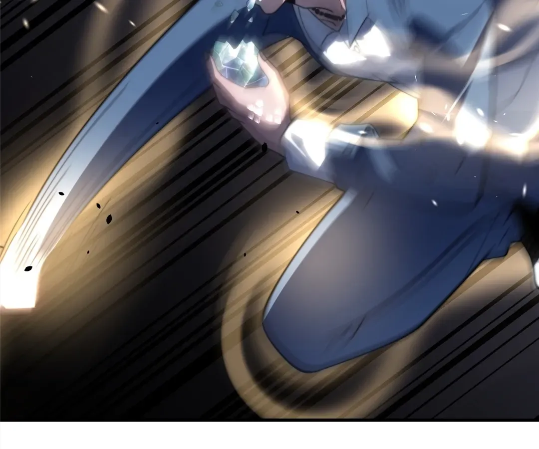 Empowering My Kind in the Apocalypse Chapter 27 page 90 - 