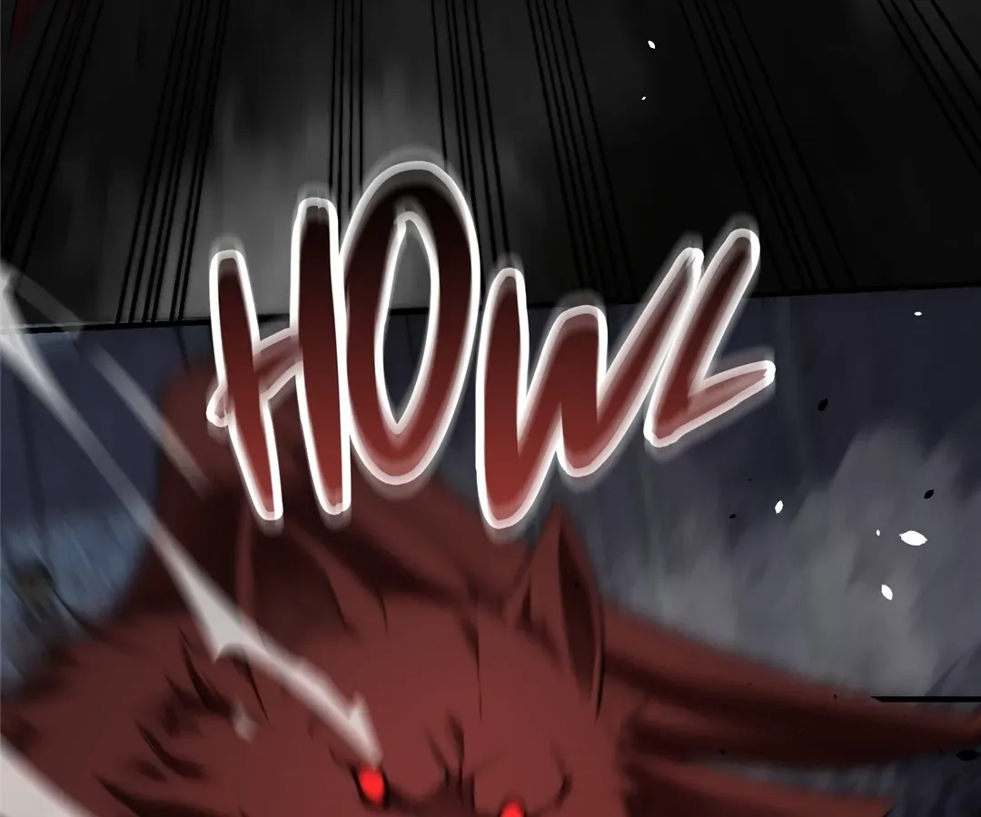 Empowering My Kind in the Apocalypse Chapter 27 page 10 - 