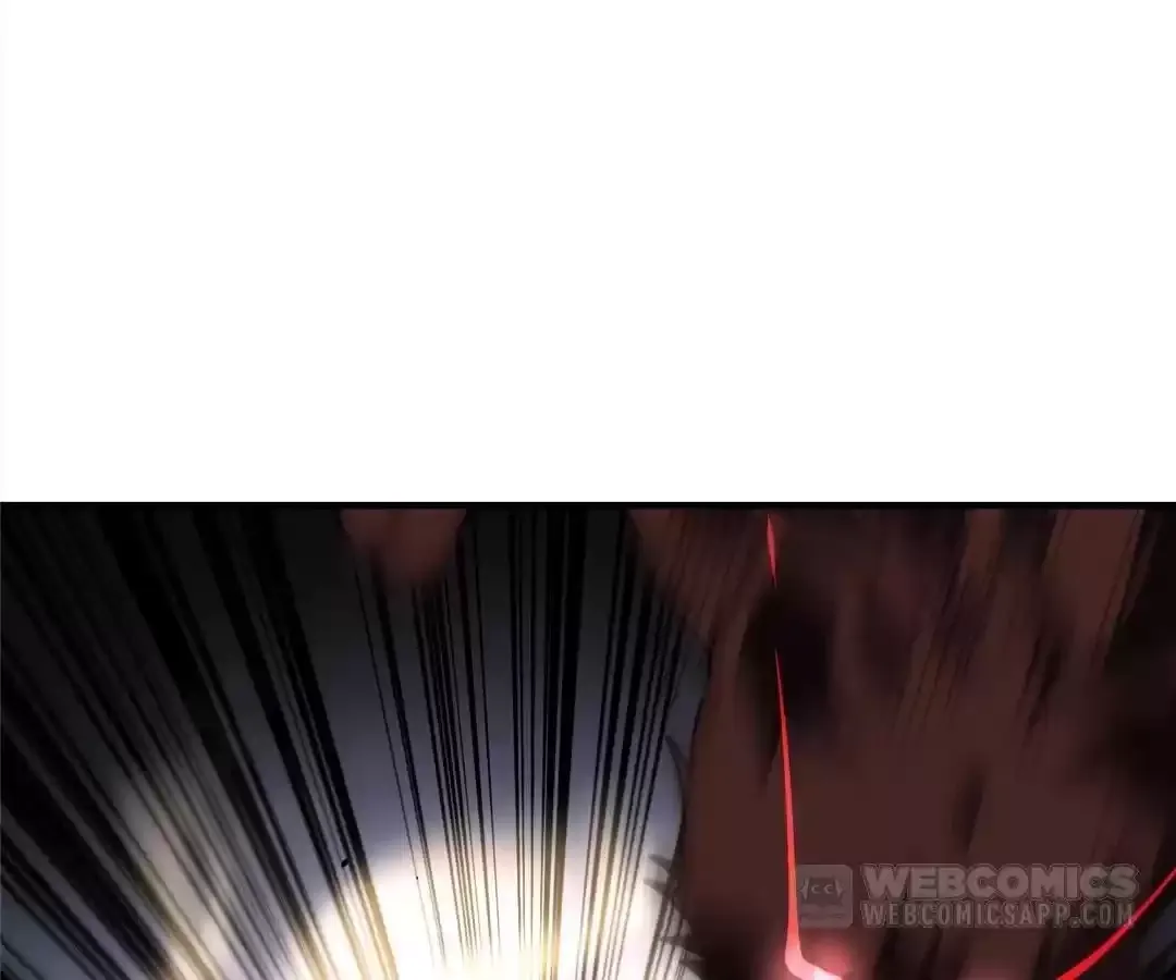 Empowering My Kind in the Apocalypse Chapter 27 page 91 - 