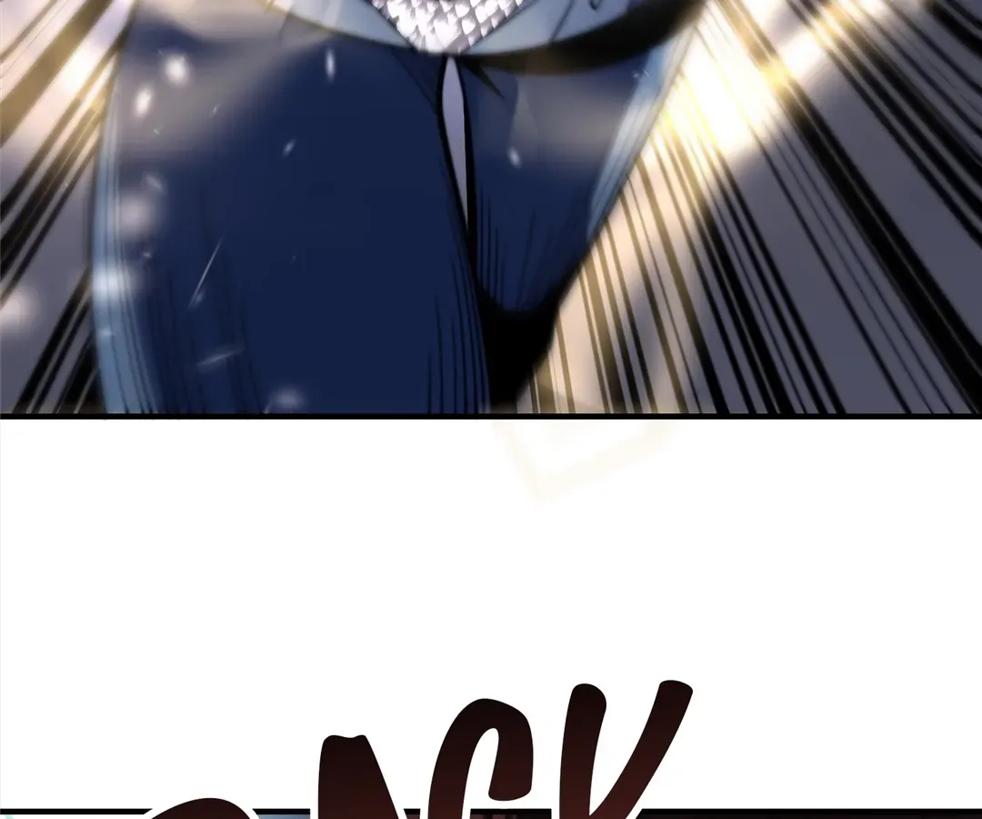 Empowering My Kind in the Apocalypse Chapter 27 page 93 - 