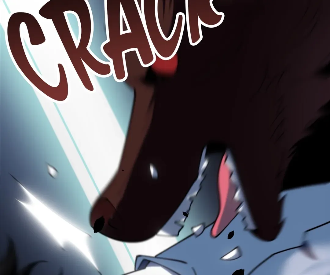 Empowering My Kind in the Apocalypse Chapter 27 page 94 - 
