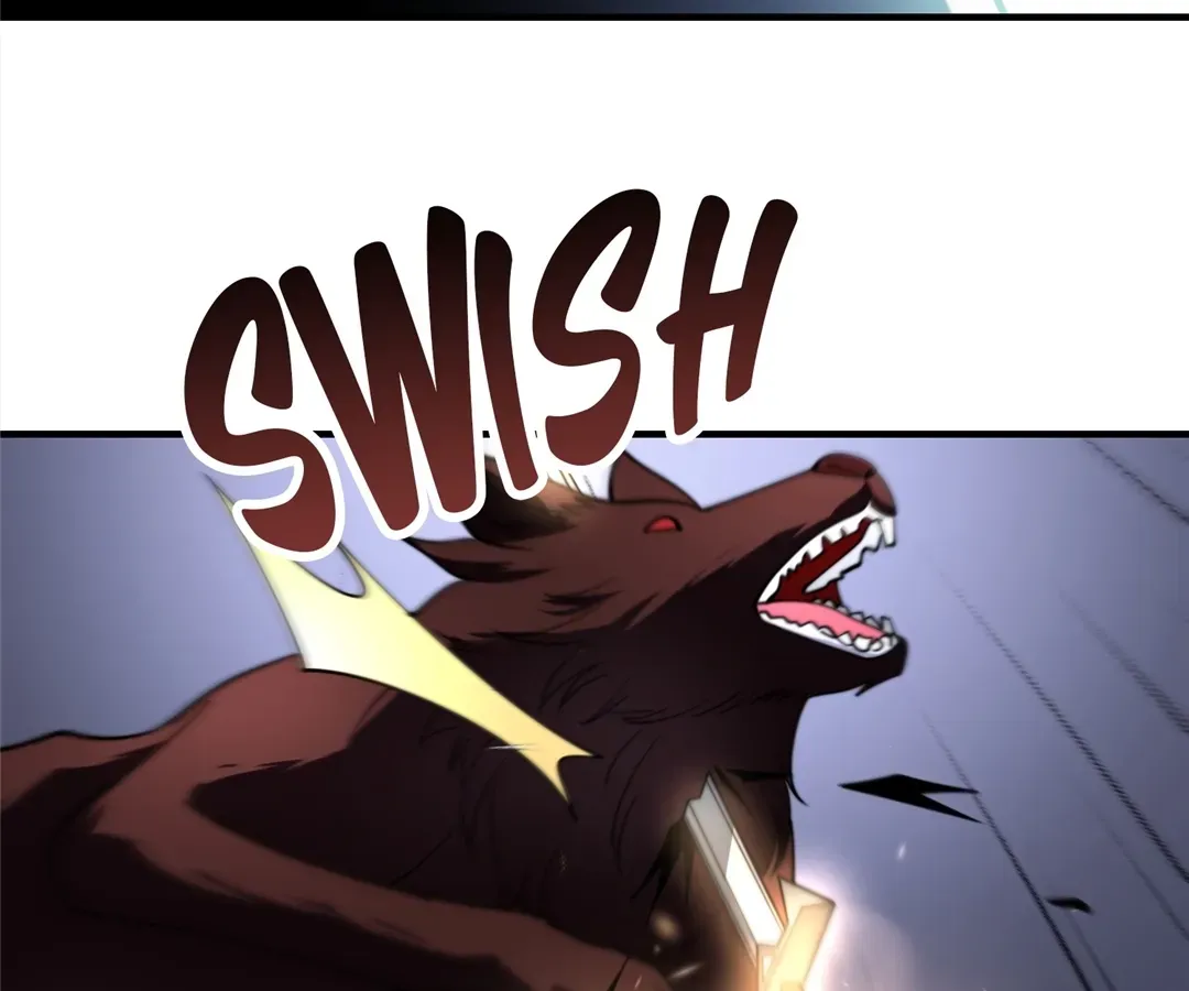 Empowering My Kind in the Apocalypse Chapter 27 page 96 - 
