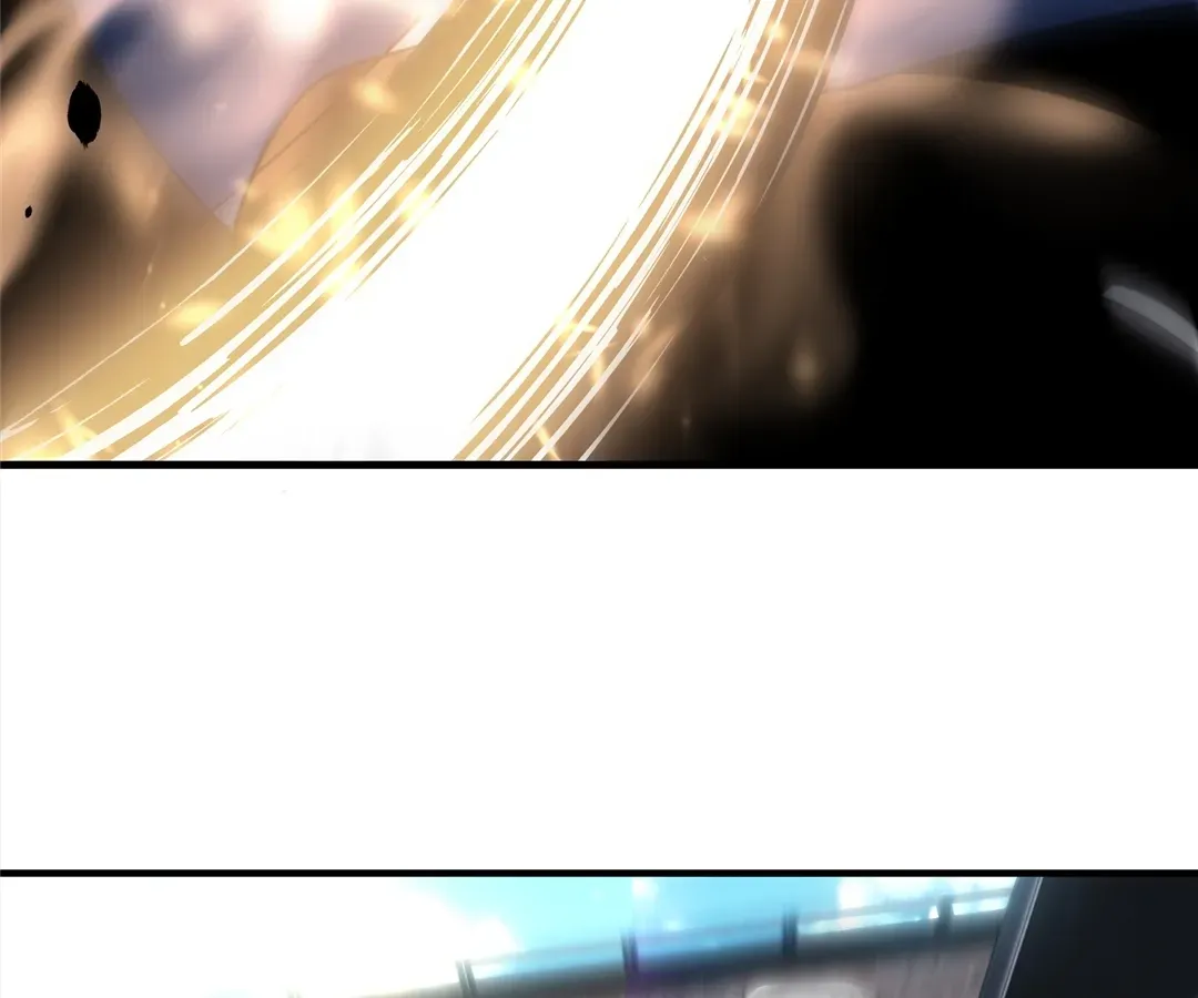 Empowering My Kind in the Apocalypse Chapter 27 page 98 - 