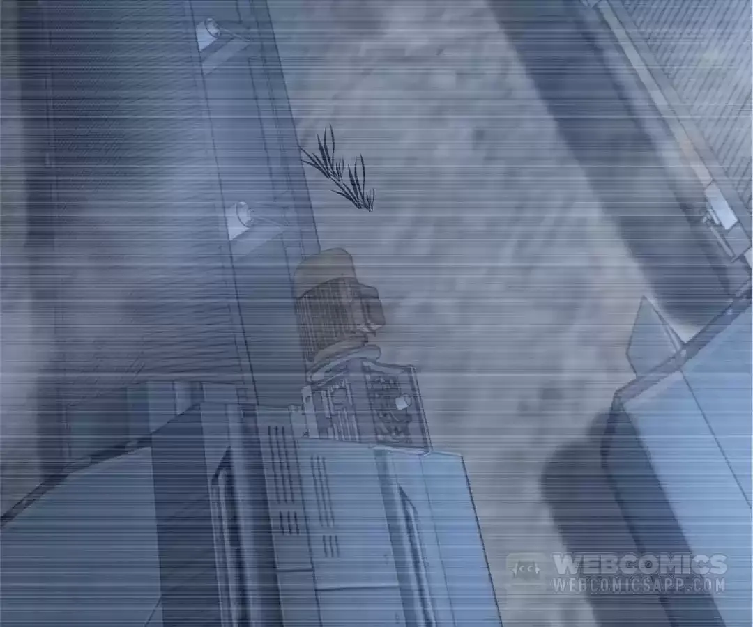 Empowering My Kind in the Apocalypse Chapter 28 page 11 - 