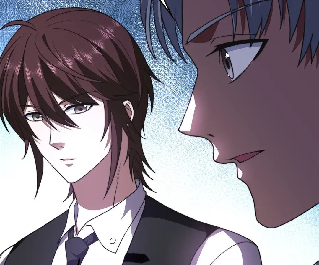 Empowering My Kind in the Apocalypse Chapter 28 page 102 - 