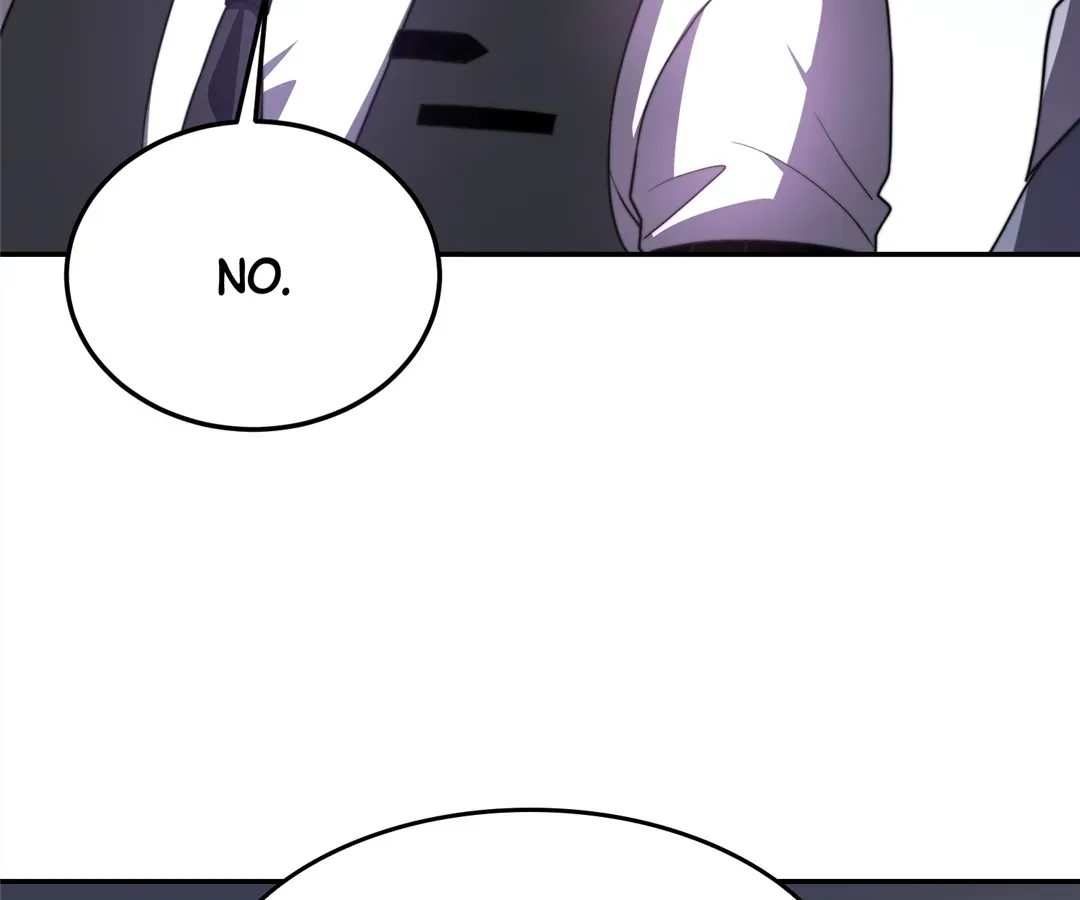 Empowering My Kind in the Apocalypse Chapter 28 page 103 - 