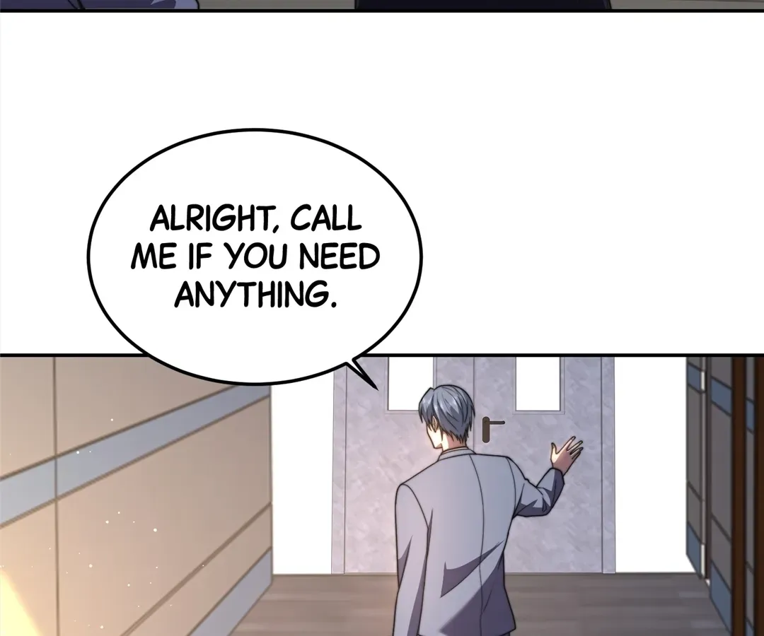 Empowering My Kind in the Apocalypse Chapter 28 page 106 - 