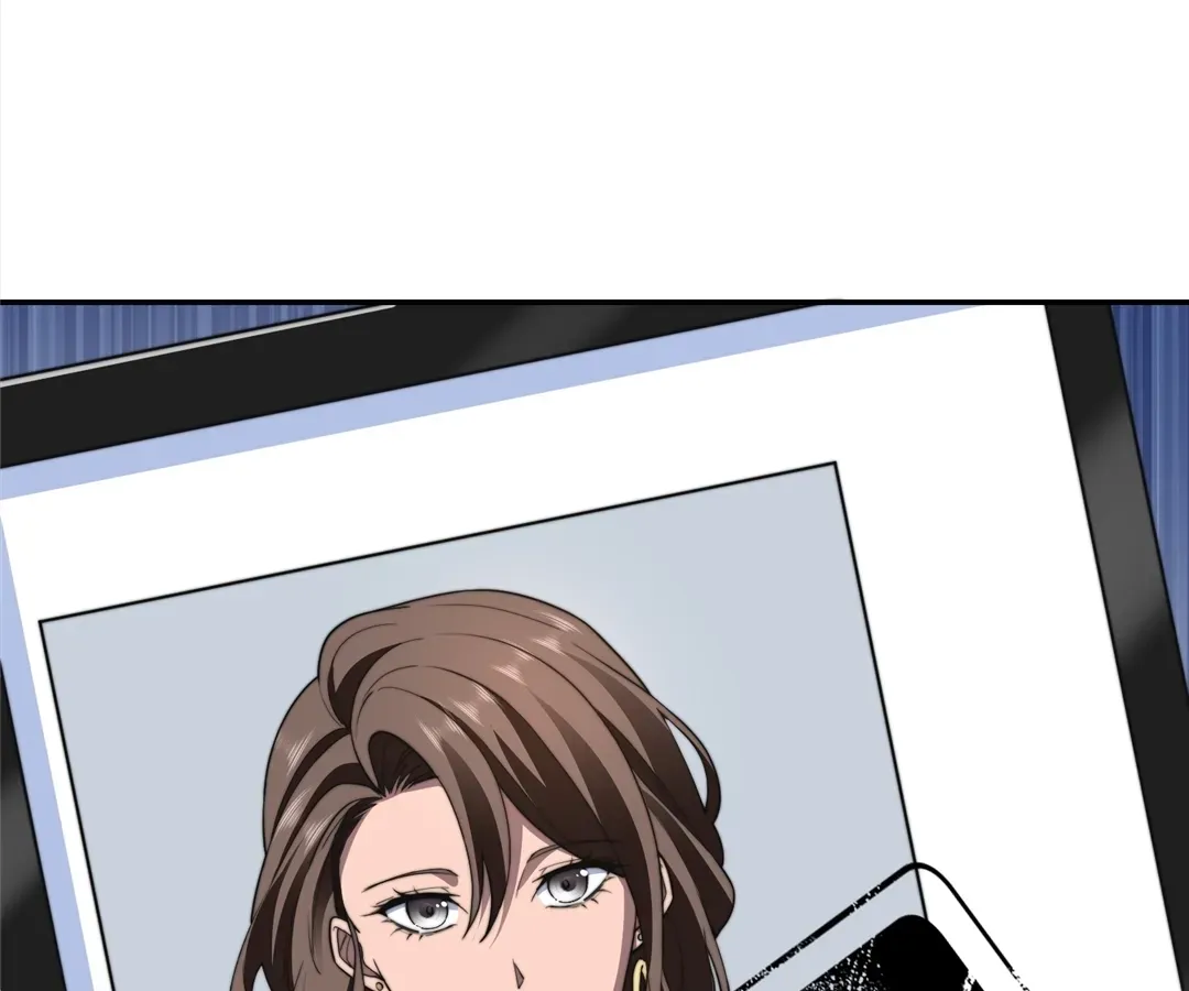 Empowering My Kind in the Apocalypse Chapter 28 page 109 - 