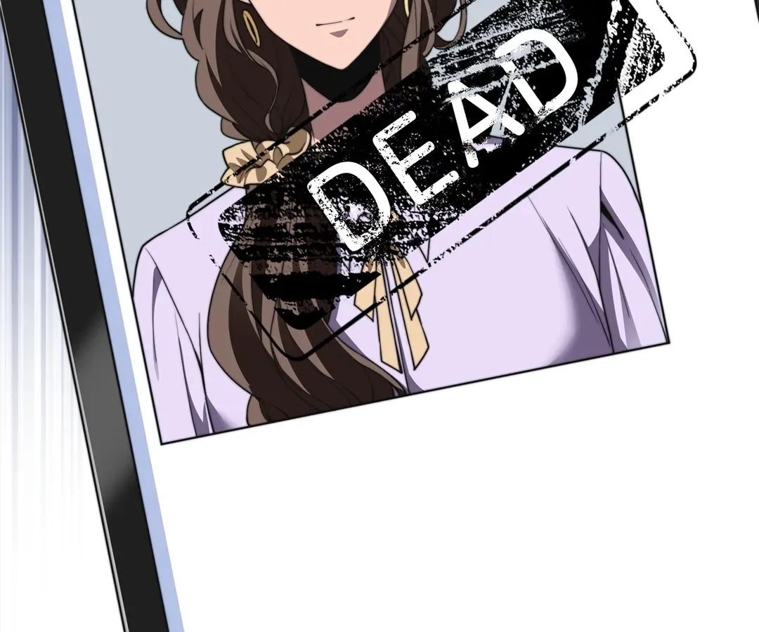 Empowering My Kind in the Apocalypse Chapter 28 page 110 - 