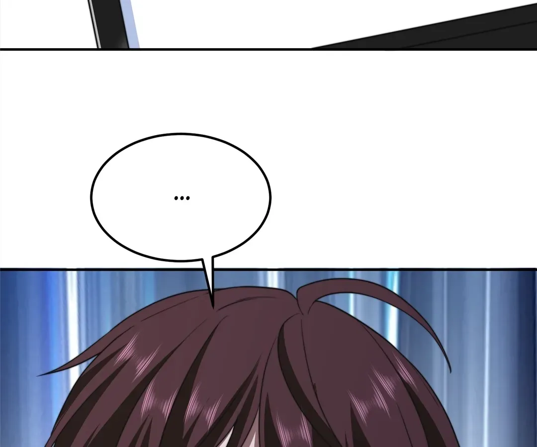 Empowering My Kind in the Apocalypse Chapter 28 page 111 - 