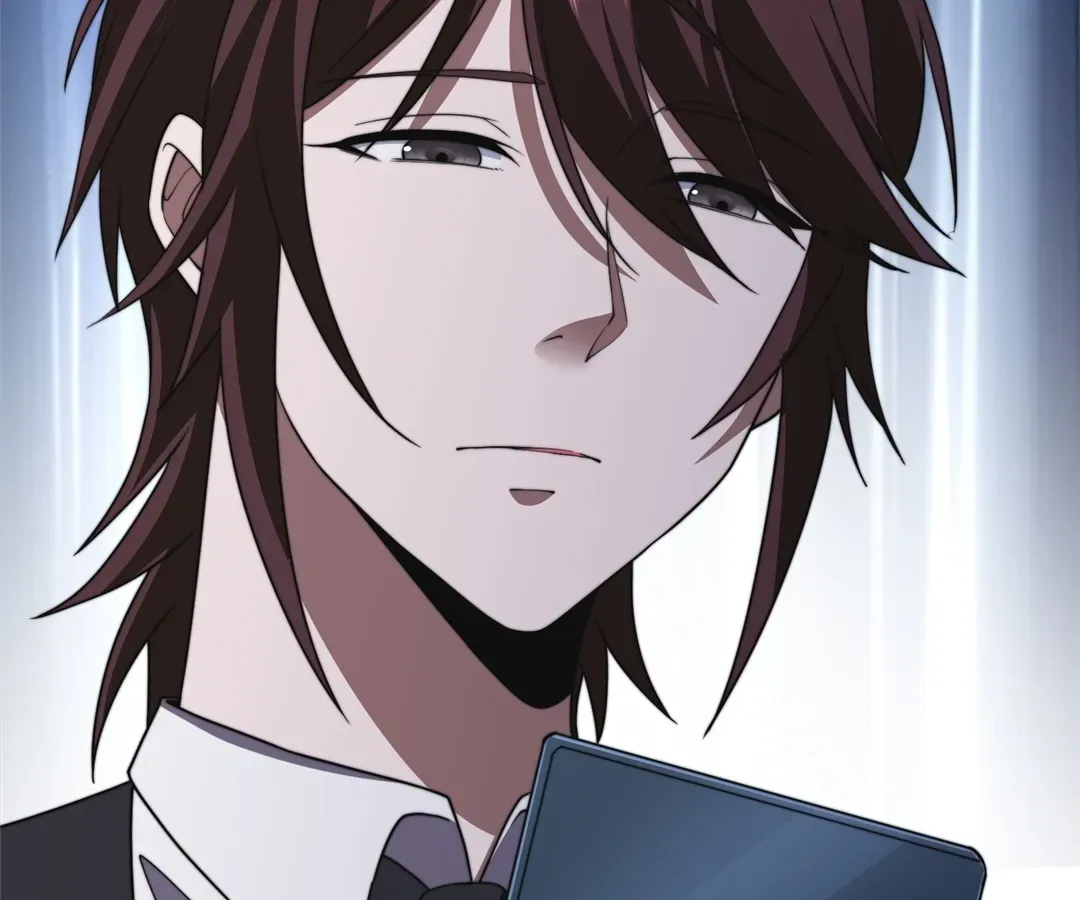 Empowering My Kind in the Apocalypse Chapter 28 page 112 - 