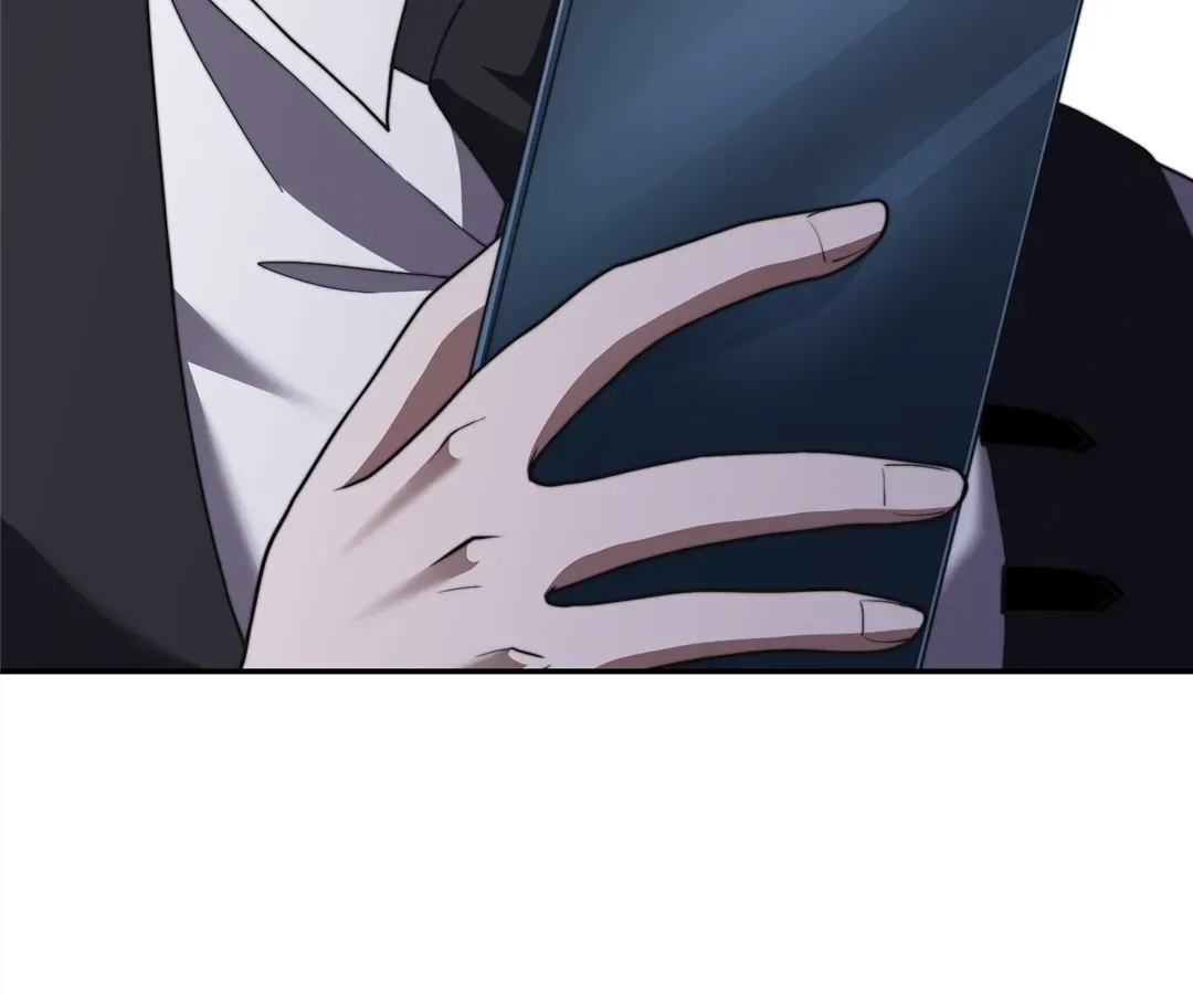 Empowering My Kind in the Apocalypse Chapter 28 page 113 - 