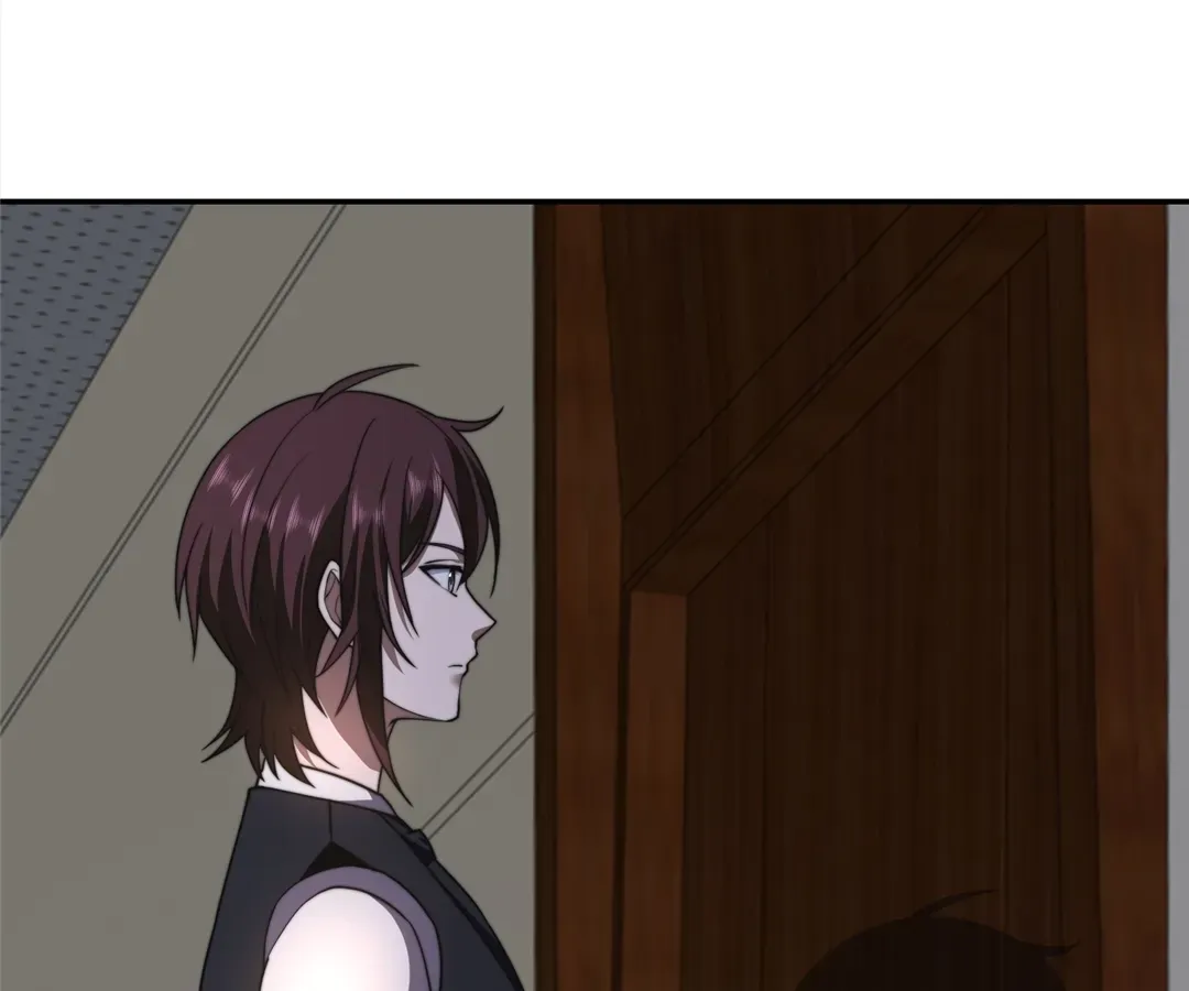 Empowering My Kind in the Apocalypse Chapter 28 page 114 - 