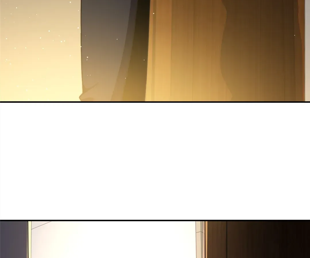 Empowering My Kind in the Apocalypse Chapter 28 page 116 - 