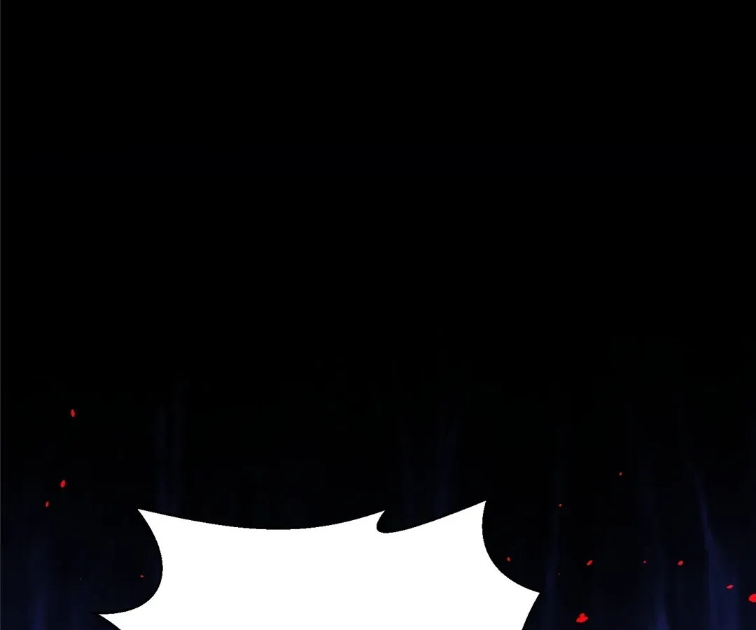 Empowering My Kind in the Apocalypse Chapter 28 page 119 - 