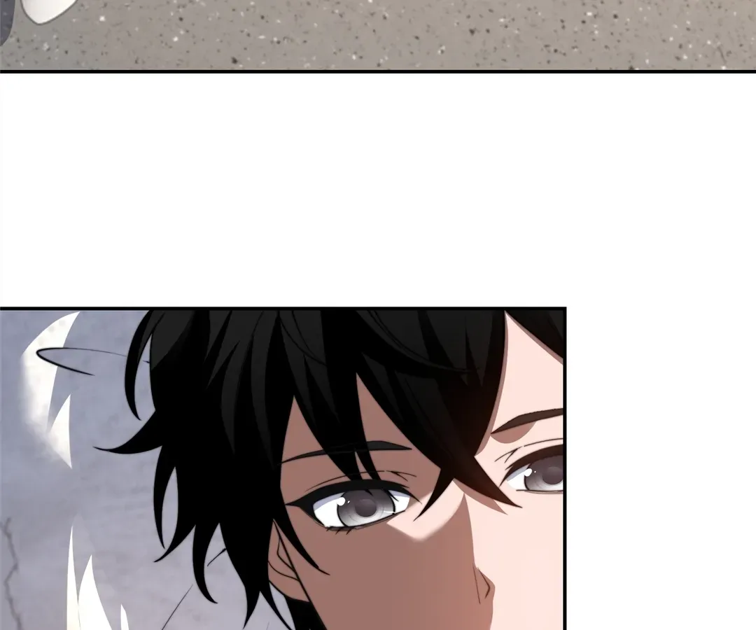 Empowering My Kind in the Apocalypse Chapter 28 page 127 - 