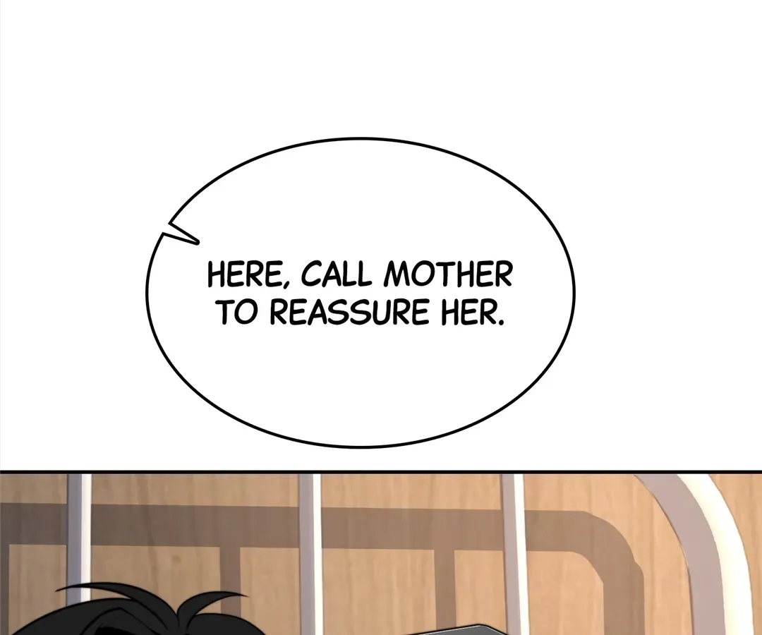 Empowering My Kind in the Apocalypse Chapter 28 page 129 - 