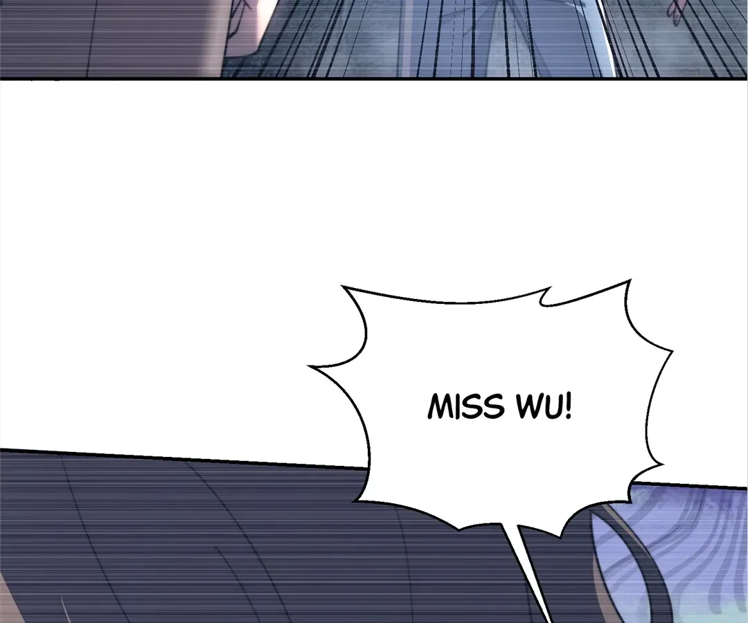 Empowering My Kind in the Apocalypse Chapter 28 page 14 - 