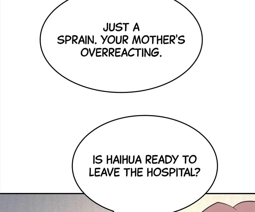 Empowering My Kind in the Apocalypse Chapter 28 page 137 - 