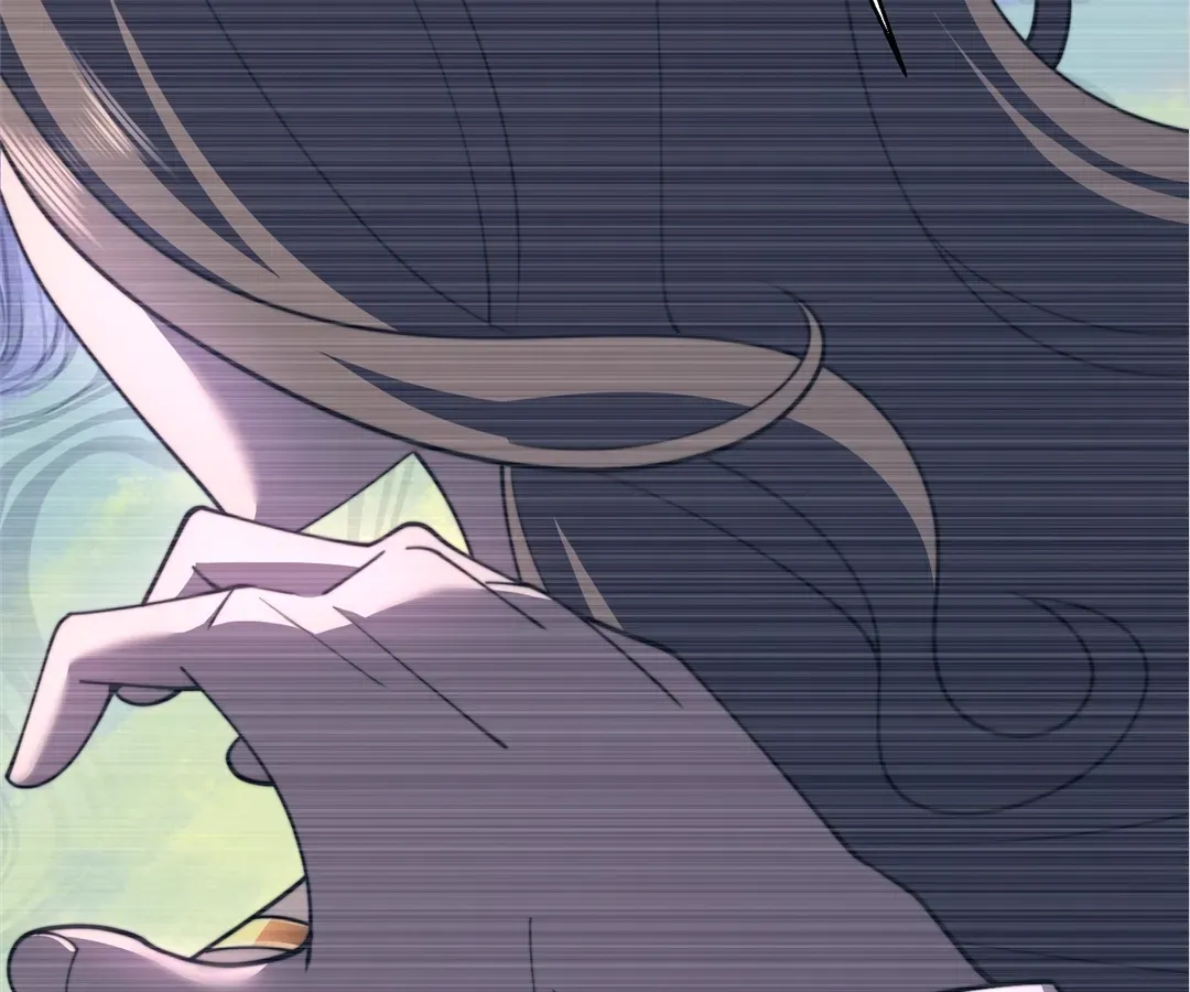 Empowering My Kind in the Apocalypse Chapter 28 page 15 - 