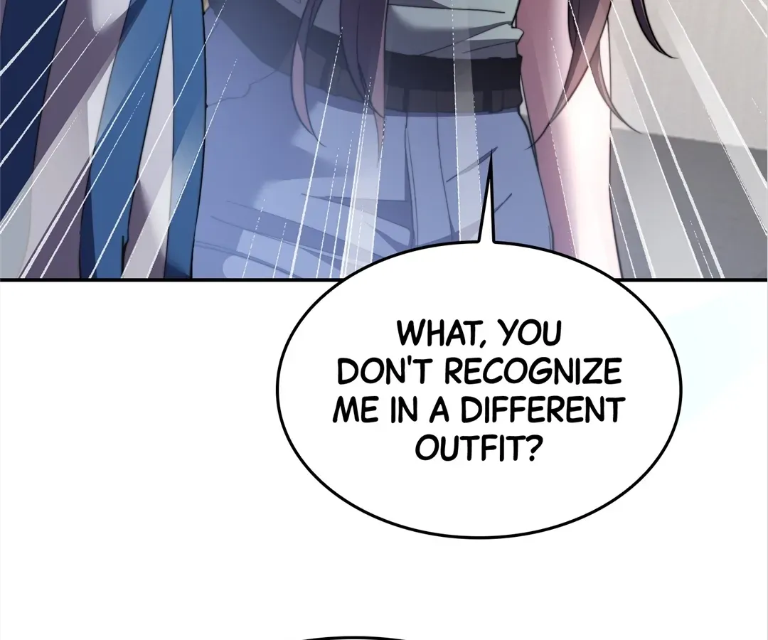 Empowering My Kind in the Apocalypse Chapter 28 page 145 - 