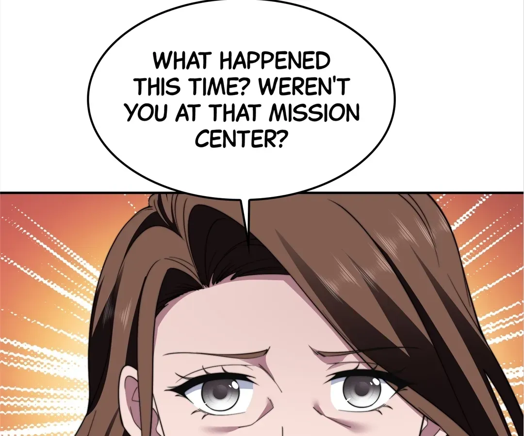 Empowering My Kind in the Apocalypse Chapter 28 page 146 - 