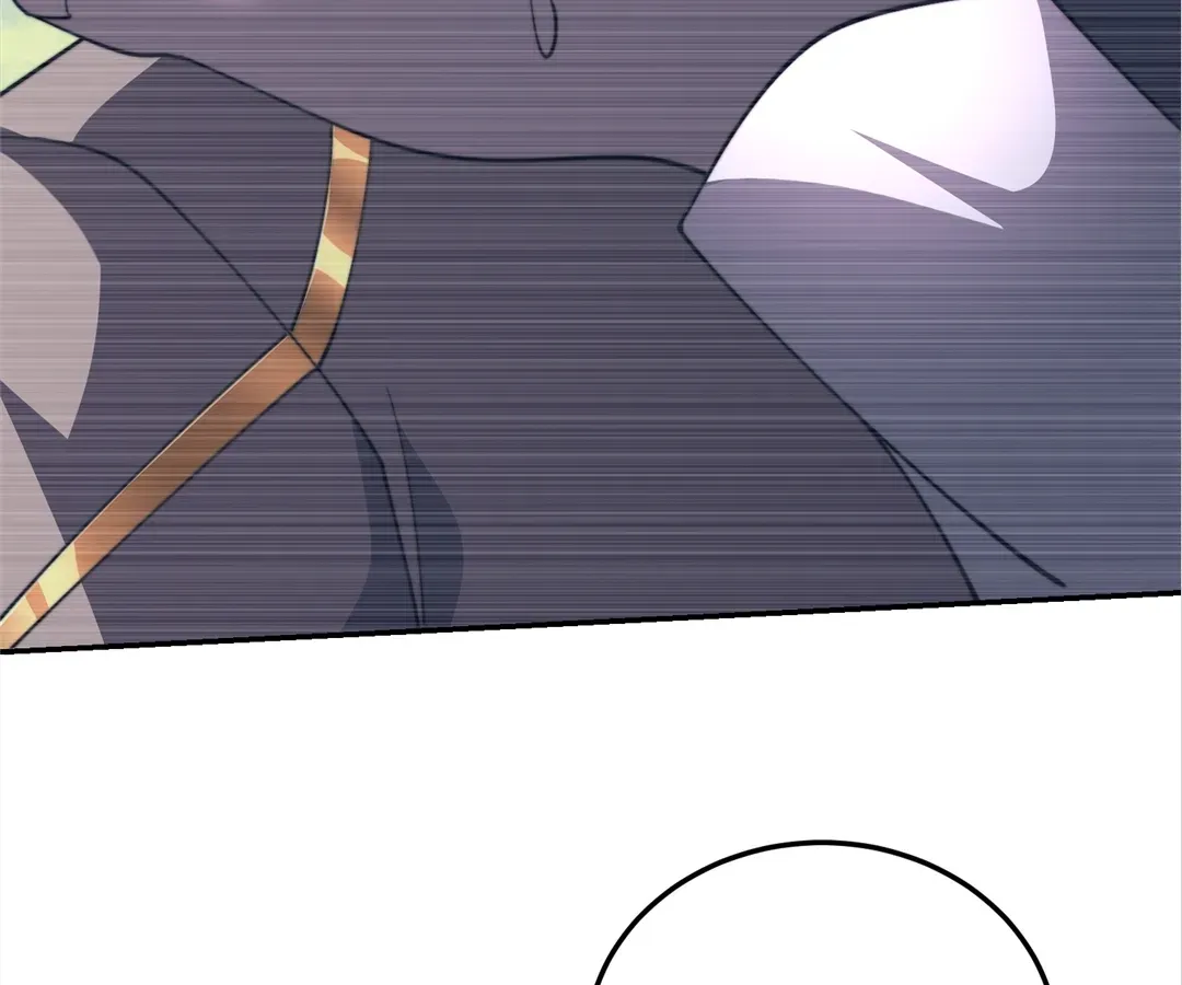 Empowering My Kind in the Apocalypse Chapter 28 page 16 - 