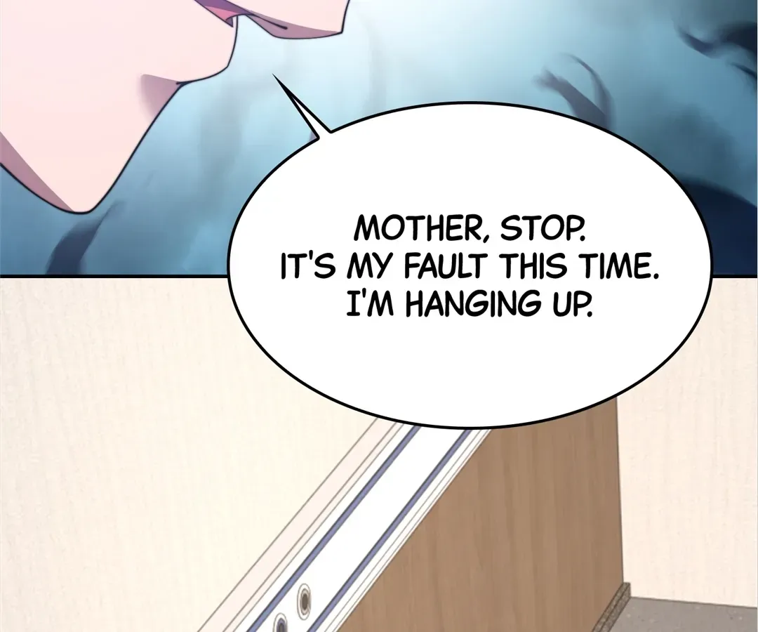 Empowering My Kind in the Apocalypse Chapter 28 page 152 - 