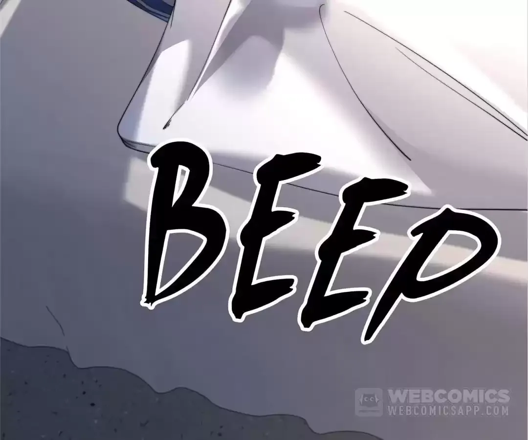Empowering My Kind in the Apocalypse Chapter 28 page 155 - 